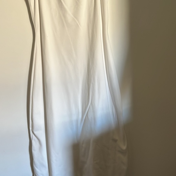 Was used once - Picture 3 of 6